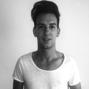 11407290_1012565848774295_4236257513381044984_n