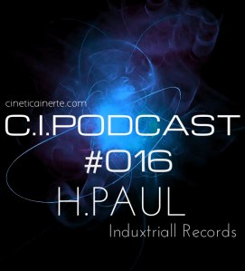C.I.PODCAST016_H.PAUL