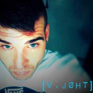 received_725465220919225