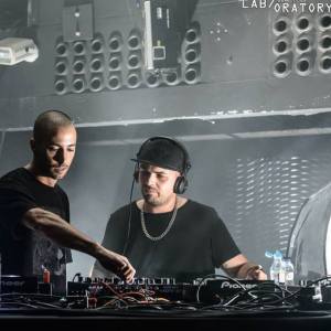 11960129_1880929708799912_7803884448302323879_n