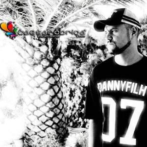 12003911_10153585927566093_2115704353116905637_n