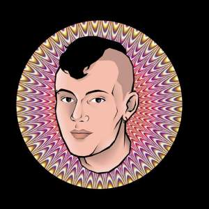 received_1062132703797436