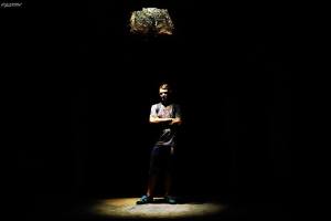 12190070_1650841981863935_1215590326452251095_n