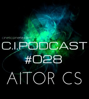 C.I.PODCAST028.AITOR CS