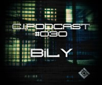 c-i-podcast030-bily