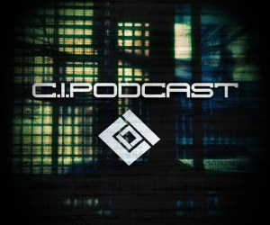 portada-c-i-podcast