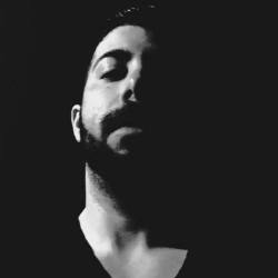 12670061_1525427077751812_768481276490838521_n