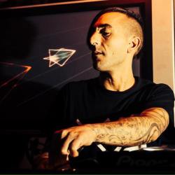 14642256_1658670204443125_2859607215142970330_n