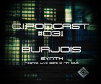 c-i-podcast031-burjois