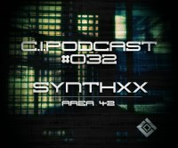 c-i-podcast032-synthxx