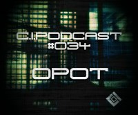 c-i-podcast034-opot