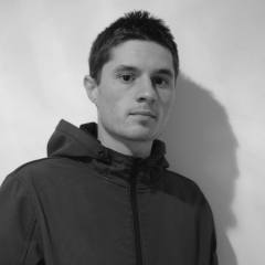 14939404_1169755523114810_7217830710458953162_o