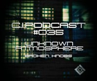 c-i-podcast035-unknown-atmosphere