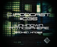 c-i-podcast035-unknown-atmosphere