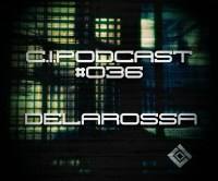 c-i-podcast036-delarossa