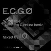 19021587_1900588463545576_2010910617_n